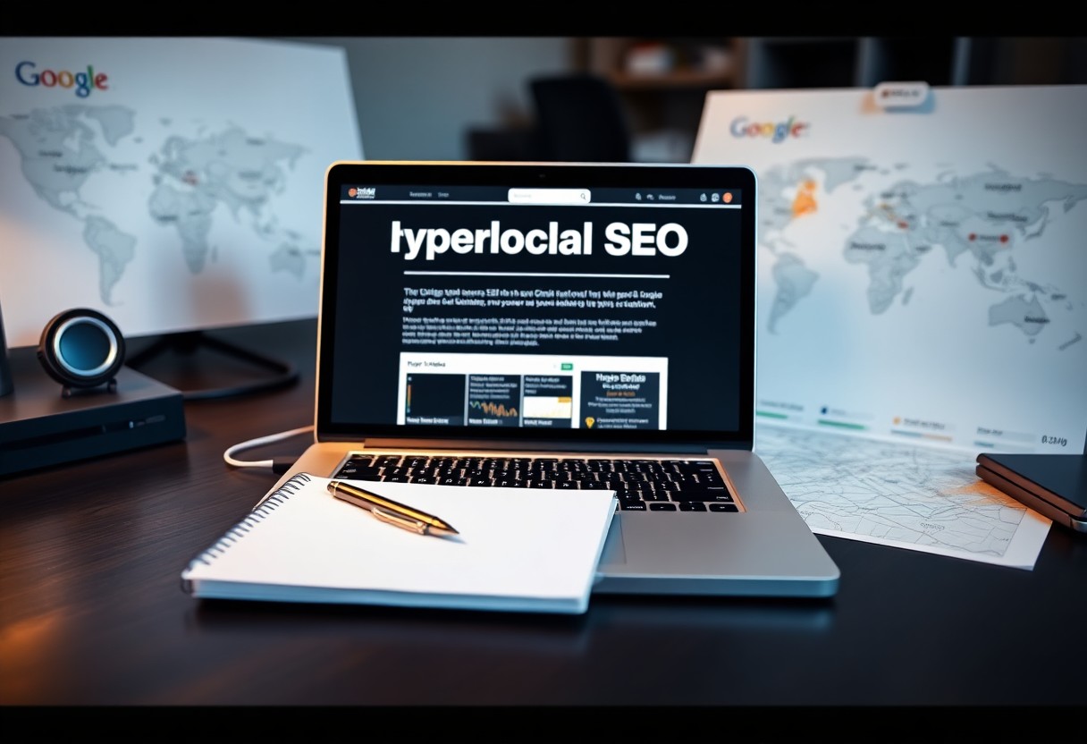 How to Write a perfect Hyperlocal SEO Title that Ranks!