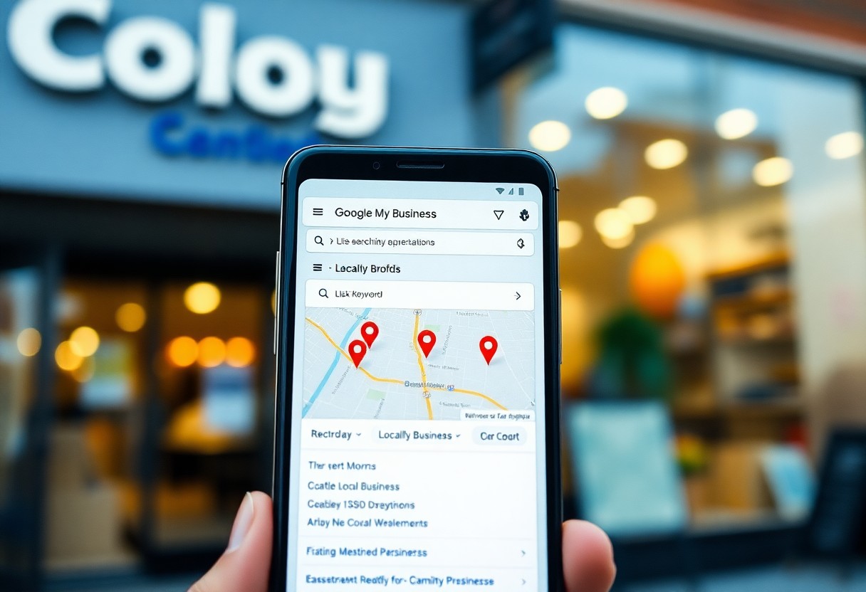 What Role Does NAP Consistency Play In Effective Hyperlocal SEO?