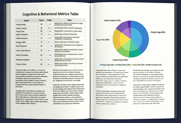 PDF Book Screenshot 1