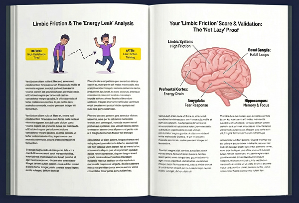 PDF Book Screenshot 2