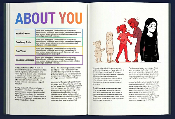 PDF Book Screenshot 3